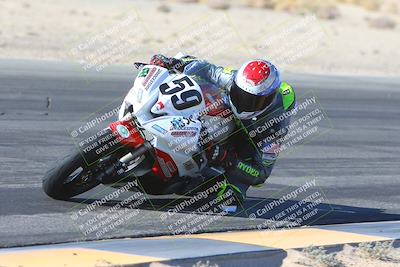 media/Jan-10-2025-CVMA Friday Practice (Fri) [[489e0da257]]/Group 3 and NRS/Session 2 (Turn 4 Inside)/